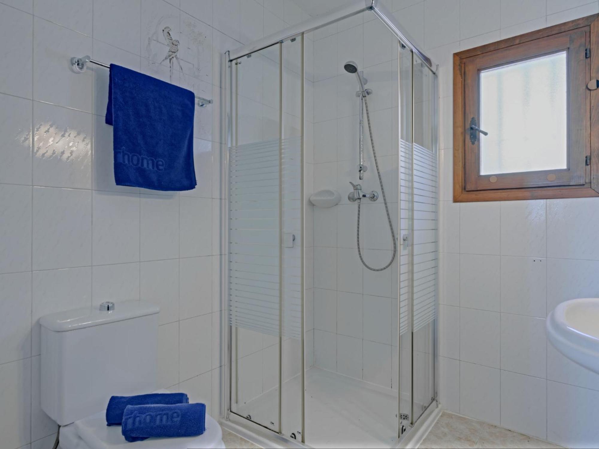 Holiday Home La Concha By Interhome Balcon del Mar Екстер'єр фото