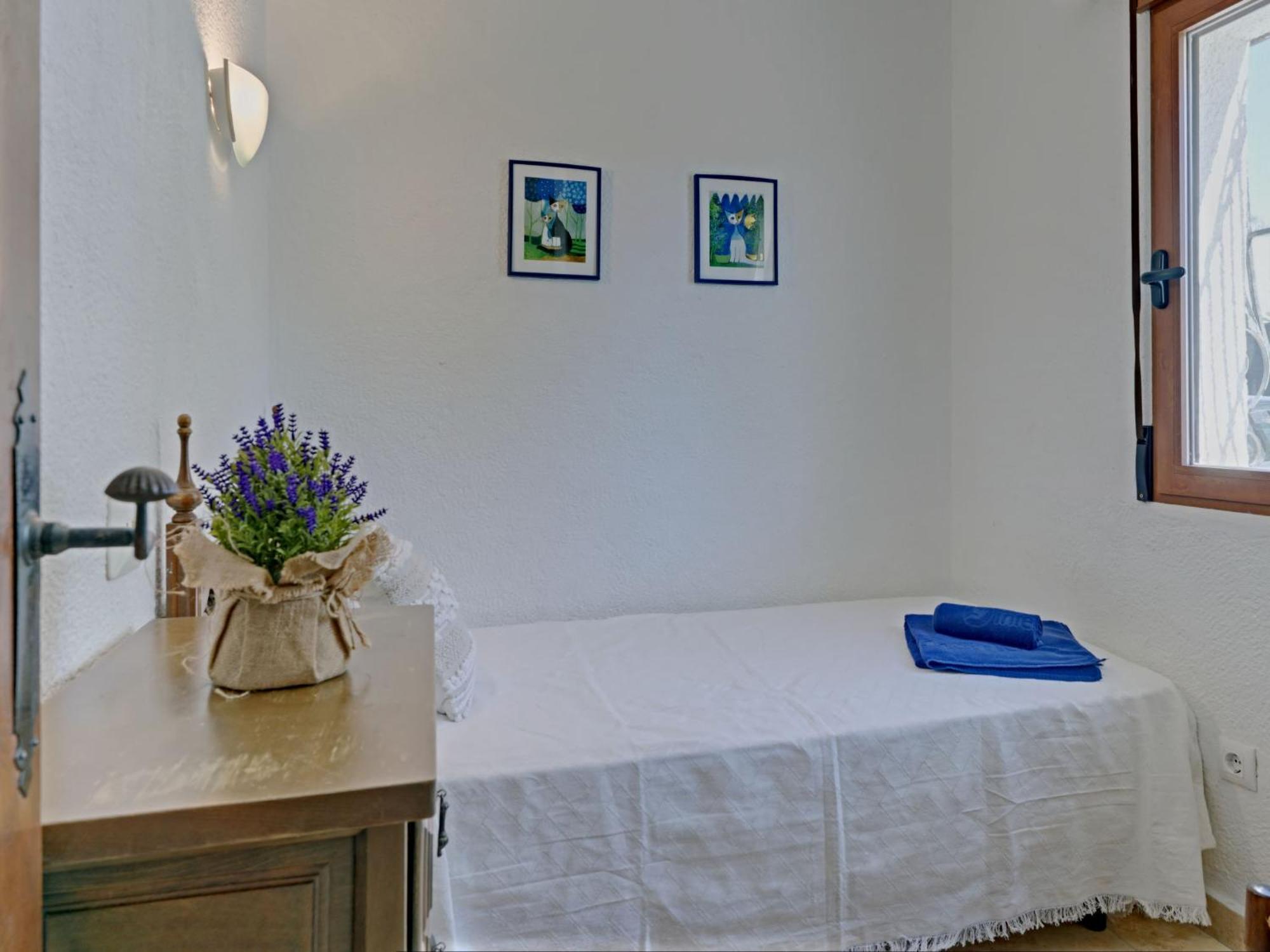 Holiday Home La Concha By Interhome Balcon del Mar Екстер'єр фото